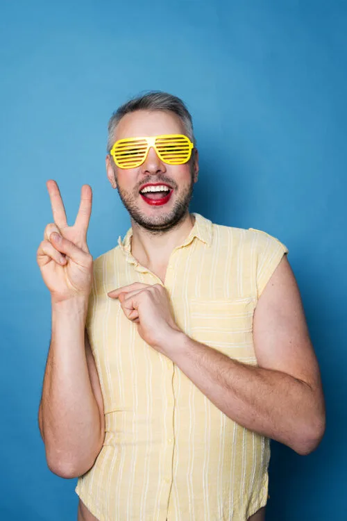 FourteenRockets people visual 9